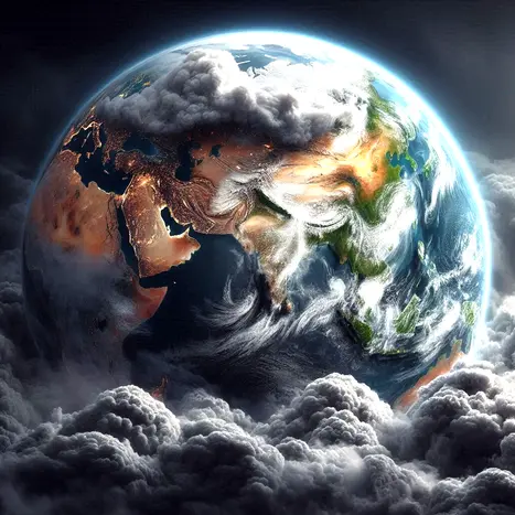WEF and World Domination The WEF Agenda for World Domination - Fact or Fiction?