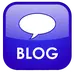 CMG Blog Articles