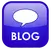 Blog Icon