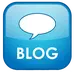 CMG Blog Portal
