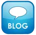 CMG Blog Portal