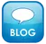 Blog Portal