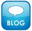 CMG Blog Portal