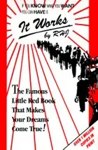 Little Red Book Pic