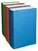 Book Icon