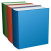 Archive Icon
