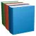 Specialist Ebooks Icon