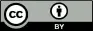 CC Logo CC Icon