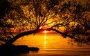 Empowerment Programs
