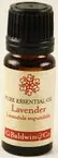 Lavender Oil Lavender Oil Pic