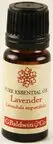 Lavender Oil Lavender Oil Pic