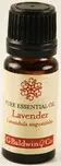 Aroma Oils to Enhance Aroma Oil Pic