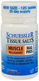 Mag Phos Tissue Salt Mag Phos Pic