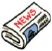 Newsletter Icon