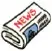Newsletter Icon