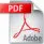 PDF Icon