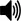 Play Audio Sample Play Audio Sample