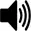 Play Icon