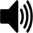 Play Icon