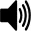 Play Projection Audio Sample Play Audio Sample