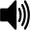 Play Icon