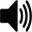 Play Healing Audio Sample Play Audio Sample