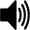 Play Wealth Audio Sample Play Audio Sample