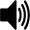 Play Icon