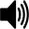 Play Healing Audio Sample Play Audio Sample