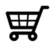 Shopping Trolly