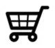 Shopping Trolly