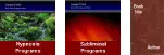 Product Catalogue