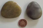 Sync Stones Sync Stones Photo 1