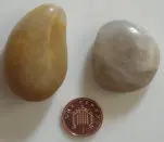 Sync Stones Sync Stones Photo 3