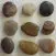 Sync Stones Icon