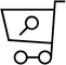 Product Search Icon