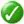 Unlocked Unlocked Icon