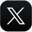 Meet Me on X - @campbellmgold