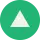 Scroll to top